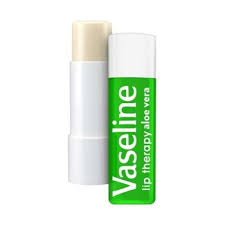 Pelembab bibir adalah produk wajib untuk menjaga kesehatan bibir. Vaseline Lip Therapy Creme Brulee 7 G Rp26 500 19 Vaseline Lip Therapy Original 7 G Rp28 850 12 Vaseline Lip Therapy Balm Stick Cocoa Butter 4 8 G Rp19 950 12 Vaseline Rossy Lips Therapy Mini Pelembab Bibir 7g Rp12 000 38
