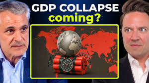 The Great Wealth Transfer is one of the primary forces driving up housing  prices across the United States.