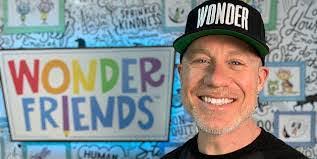 Jason Krogman's Instagram, Twitter & Facebook