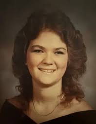 Obituary information for Lorrie Whitehurst