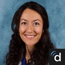 Find Nurse Practitioners in Bethlehem, PA