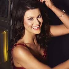 Aug 01, 2025: Luke Bryan