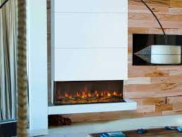 Maybe you would like to learn more about one of these? Electric Fireplace Disegno Xl