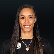 Marjorie Tabor's Instagram, Twitter & Facebook