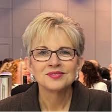 It is hard to believe that it has been just over 2years here at Townsville  Hospital and Health Service & James Cook University!