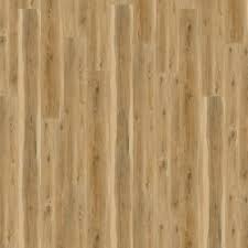 Check spelling or type a new query. Db194w6 Wineo 600 Xl Vinyl Glue Down Sydney Loft