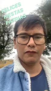 Larry Ivan Gabulle Figueroa