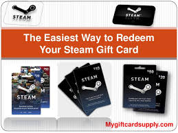 Steam wallet gift card 40hk$ global but no argentina. Sell Steam Wallet Gift Cards The Art Of Mike Mignola