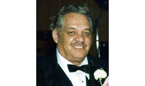 Gilbert Nuñez Obituary (2014)