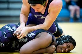 These wrestling mats provide an excellent dirt absorption, water resistance, and compression qualities. Pinning Down The Top City Area Teams In Our 2019 20 Wrestling Preview