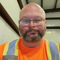 100+ "Pendlebury" profiles