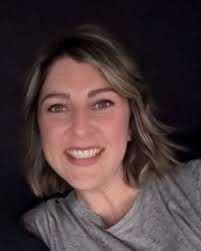 Clinical Mobility Solutions