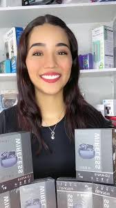 Audifonos Nebro We 060