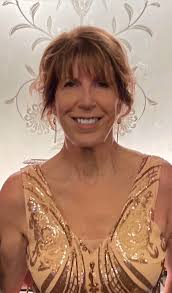 Hi and thank you for accepting me. I am helping someone with their DNA tree  and we are searching for her paternal grandfather. He appears to descend  from the Robertson/Robb family from