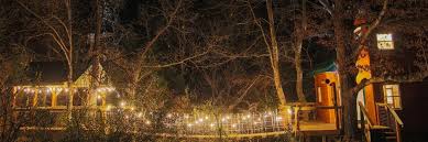 We did not find results for: Home Southern Illinois Cabins