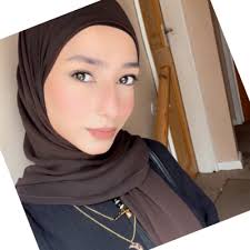 My weekend win: by chance I happen to find myself sitting next to a fellow  entrepreneur