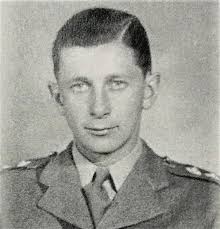 Canadians in the Italian Campaign in World War II