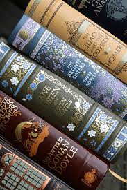 Tilly And Her Books Books Vintage Books Book Aesthetic