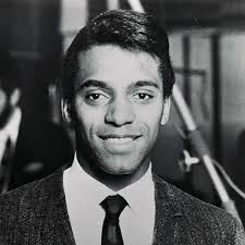 Deon Jackson Discography: Vinyl, CDs, & More