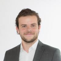 800+ profilů „*** Rebillard“