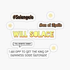 A modular platform for managing… Will Solace Gifts Merchandise Redbubble