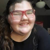 Katie Zook's Instagram, Twitter & Facebook