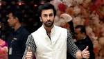 Ranbir Kapoor drinking habit: can't