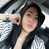 30+ "Samira Suarez" profiles