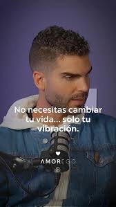 ¿Sientes que te esfuerzas cada día, pero nada cambia?, En este episodio  hablamos de por qué no se trata de hacer más…, sino de cambiar la  frecuencia desde la que actúas., ¡Comenta el número 19 y te ...