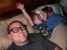 Thomas Jefferson Wedge (@thomwedge) • Instagram photos and videos