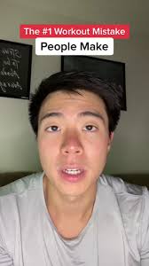 Harder Than Last Time Greg