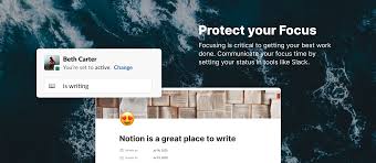 How We Manage Our Content Marketing In Notion Gosquared Blog