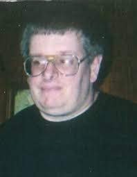 Fitzpatrick Funeral Home