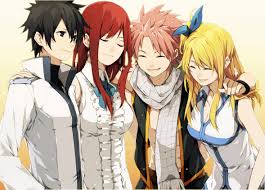 Для просмотра онлайн кликните на видео ⤵. Anime Girl And Boy Friends Forever Wallpapers Wallpaper Cave