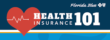 In most cases, you can cancel your aca insurance coverage for the same day and immediately stop accruing premium costs. Florida Blue Health Insurance