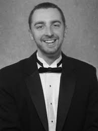 Honored alumni selected for homecoming celebration :: Concordia University,  Nebraska