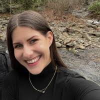 40+ "Shannon Gaffney" profiles