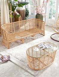 It includes 1pcs corner sofas 4pcs single sofas 1 pcs coffee table, which can meet your family's daily demand. The Newest Modern Stylish Outdoor Rattan Sofa Bed Buy Rattan Sofa High Quality Single Sofa Bed Single Sofa Be Handmade Home Decor Single Sofa Bed Single Sofa