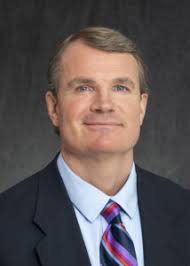 Former Northern State Standout Eric Kline Selected For Small College  Basketball Hall Of Fame