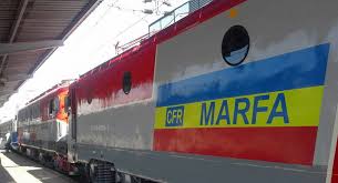Sindicatul mecanicilor de locomotivă cere reluarea privatizării cfr marfă. 7500 De AngajaÈi Cfr MarfÄ RiscÄ SÄ Nu PrimeascÄ Salarii