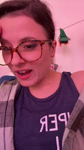 I Lost 12 Pounds from Breakup