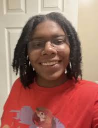 Obituary information for Asya La'Quette Williams