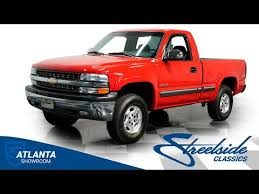 Image result for Arctic White 2000 GM