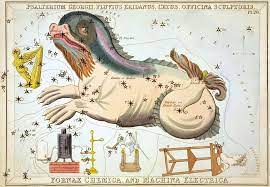 Expert advice, live availability & booking. Aethiopian Cetus In Greek Mythology Greek Legends And Myths