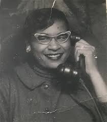 Obituary information for Dorothy "Dars" Rawlings (Dot)