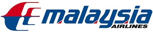 American airlines, british airways, cathay pacific, finnair, iberia, japan airlines, royal air maroc, malaysia airlines, qantas, qatar airways, royal jordanian, s7 airlines and srilankan airlines and oneworld are trademarks of their oneworld lounge access for frequent flyers by tier status. Malaysia Airlines To Add Blacklane To Enrich Frequent Flyer Programme Travel And Tour Worldtravel And Tour World