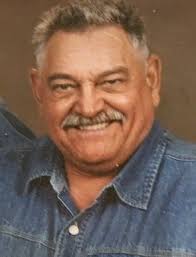 Billy Hosford Obituary and Online Memorial (2019)