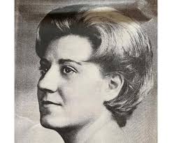 Judi Wachter Swinford Obituary (2024)