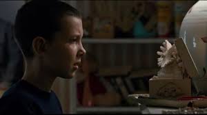 All The Wildest Easter eggs You Missed In Stranger Things 4 Volume 1