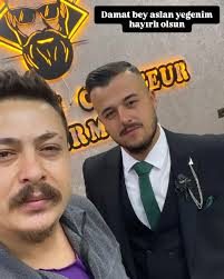 Instagram photo by Fatih Özmen • Oct 18, 2024 at 1:03 PM